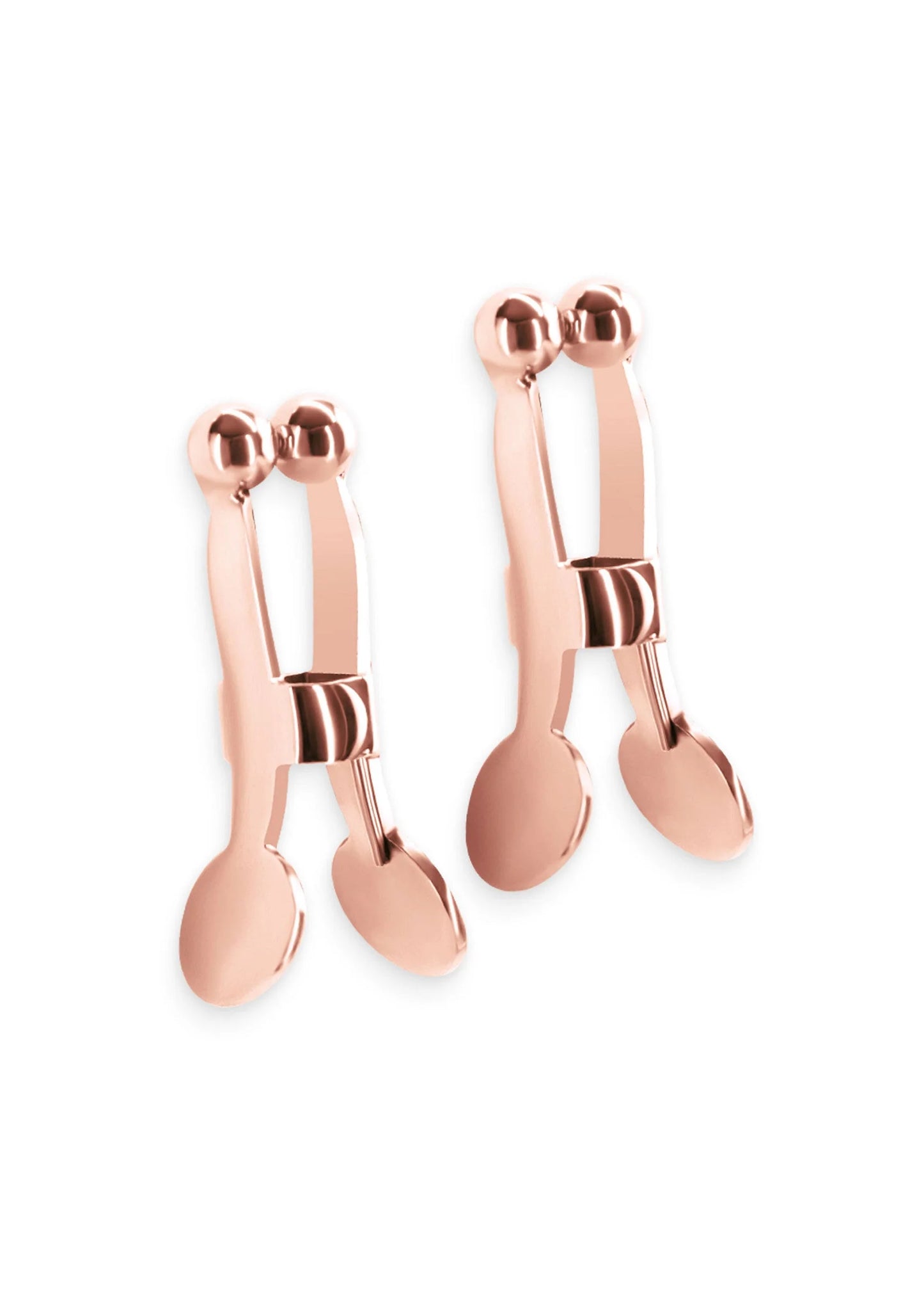 19193_ROSEGOLD_01_57478ab1-6524-4eeb-be30-8f90f58f6b18 | bestel discreet online bij Happytoys, de erotische webshop geleid door een vrouw.