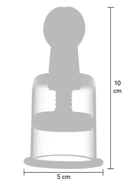 Nipple_Clitoral_Suckers_M_L_by_She.E.O._4 @ Happytoys Sexshop: online sex shop for Feeling Happy & Easy 😊 the erotic store owned by a woman