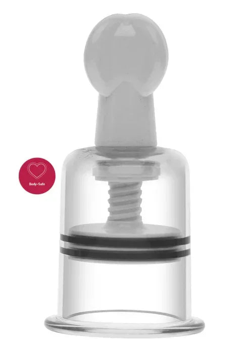 Nipple_Clitoral_Suckers_S_M_by_She.E.O._3 @ Happytoys Sexshop: online sex shop for Feeling Happy & Easy 😊 the erotic store owned by a woman