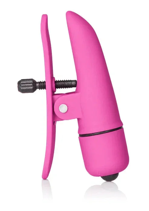 NipplettesbyCalExotics5 @ Happytoys Sexshop: online sex shop for Feeling Happy & Easy 😊 the erotic store owned by a woman