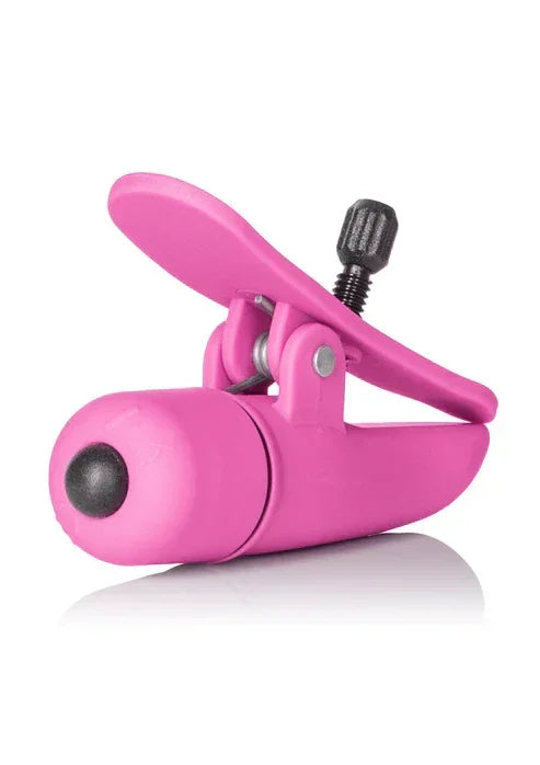 NipplettesbyCalExotics7 @ Happytoys Sexshop: online sex shop for Feeling Happy & Easy 😊 the erotic store owned by a woman