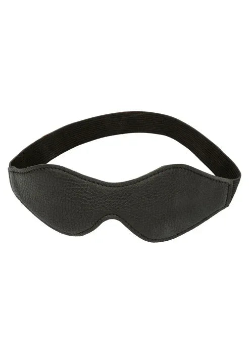 NocturnalEyeMaskbyCalExotics1 @ Happytoys Sexshop: online sex shop for Feeling Happy & Easy 😊 the erotic store owned by a woman