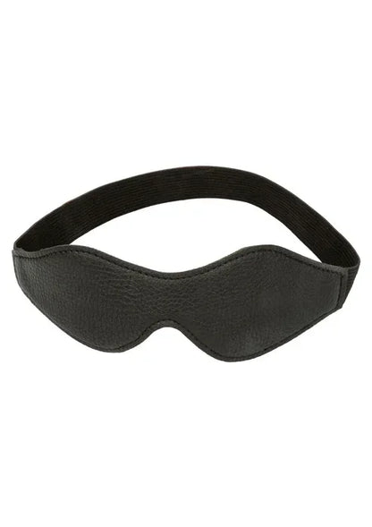 NocturnalEyeMaskbyCalExotics1 @ Happytoys Sexshop: online sex shop for Feeling Happy & Easy 😊 the erotic store owned by a woman