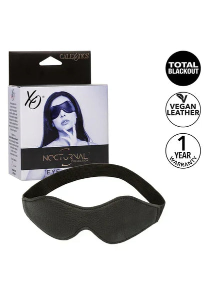 NocturnalEyeMaskbyCalExotics4 @ Happytoys Sexshop: online sex shop for Feeling Happy & Easy 😊 the erotic store owned by a woman