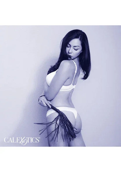 NocturnalFloggerbyCalExotics8 @ Happytoys Sexshop: online sex shop for Feeling Happy & Easy 😊 the erotic store owned by a woman
