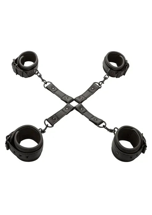 NocturnalHogTiebyCalExotics1 @ Happytoys Sexshop: online sex shop for Feeling Happy & Easy 😊 the erotic store owned by a woman