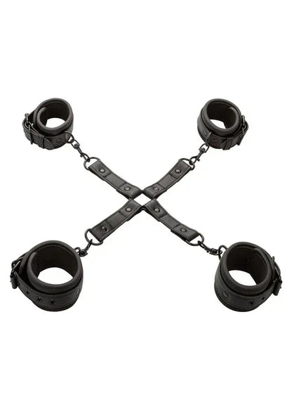 NocturnalHogTiebyCalExotics1 @ Happytoys Sexshop: online sex shop for Feeling Happy & Easy 😊 the erotic store owned by a woman