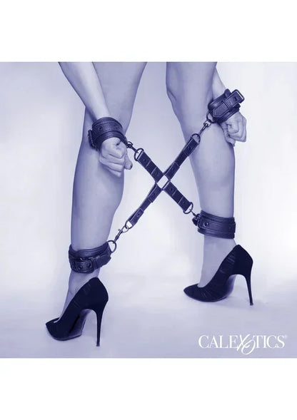 NocturnalHogTiebyCalExotics7 @ Happytoys Sexshop: online sex shop for Feeling Happy & Easy 😊 the erotic store owned by a woman