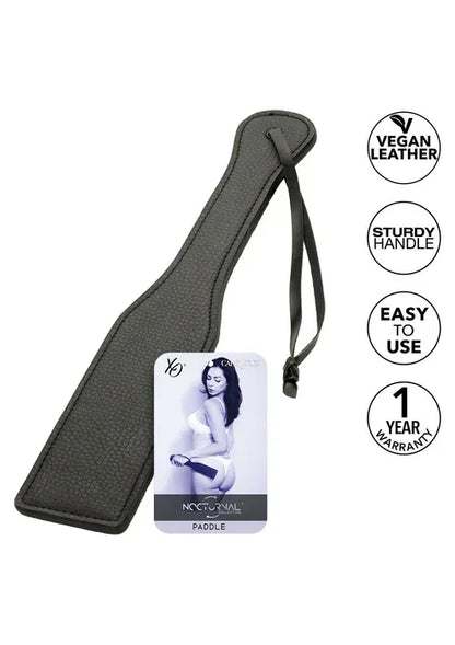 NocturnalPaddlebyCalExotics4 @ Happytoys Sexshop: online sex shop for Feeling Happy & Easy 😊 the erotic store owned by a woman