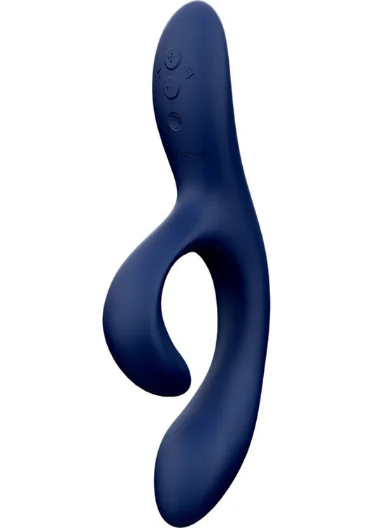 Nova_2_by_We-Vibe_10 @ Happytoys Sexshop: online sex shop for Feeling Happy & Easy 😊 the erotic store owned by a woman