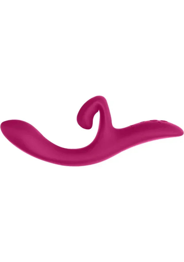 Nova_2_by_We-Vibe_24 @ Happytoys Sexshop: online sex shop for Feeling Happy & Easy 😊 the erotic store owned by a woman