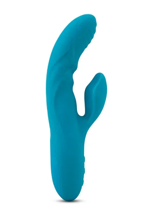 NubiiKiahRabbit1 @ Happytoys Sexshop: online sex shop for Feeling Happy & Easy 😊 the erotic store owned by a woman
