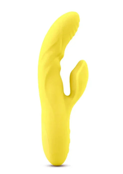 NubiiKiahRabbit13 @ Happytoys Sexshop: online sex shop for Feeling Happy & Easy 😊 the erotic store owned by a woman
