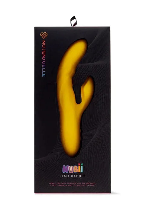 NubiiKiahRabbit14 @ Happytoys Sexshop: online sex shop for Feeling Happy & Easy 😊 the erotic store owned by a woman