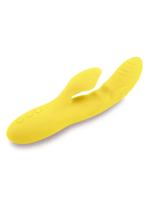 NubiiKiahRabbit15 @ Happytoys Sexshop: online sex shop for Feeling Happy & Easy 😊 the erotic store owned by a woman