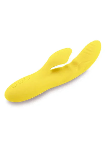 NubiiKiahRabbit15 @ Happytoys Sexshop: online sex shop for Feeling Happy & Easy 😊 the erotic store owned by a woman