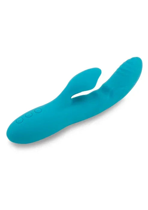 NubiiKiahRabbit3 @ Happytoys Sexshop: online sex shop for Feeling Happy & Easy 😊 the erotic store owned by a woman