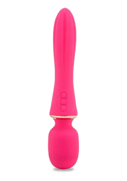 NubiiMikaWandbyNuSensuelle11 @ Happytoys Sexshop: online sex shop for Feeling Happy & Easy 😊 the erotic store owned by a woman