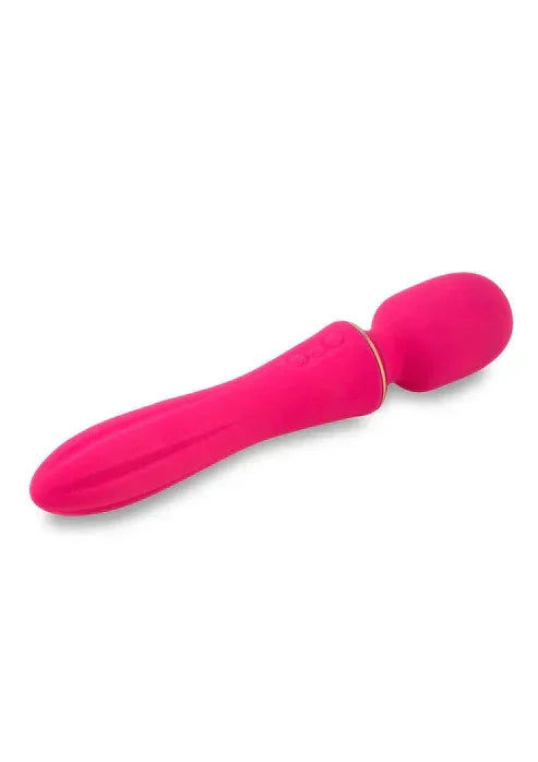 NubiiMikaWandbyNuSensuelle12 @ Happytoys Sexshop: online sex shop for Feeling Happy & Easy 😊 the erotic store owned by a woman