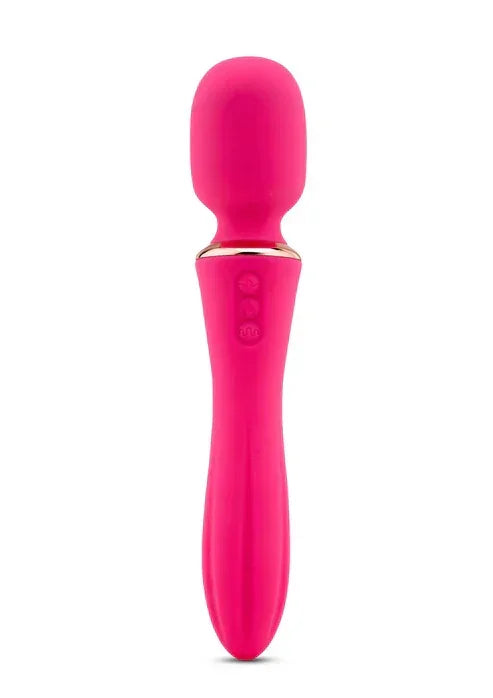 NubiiMikaWandbyNuSensuelle9 @ Happytoys Sexshop: online sex shop for Feeling Happy & Easy 😊 the erotic store owned by a woman