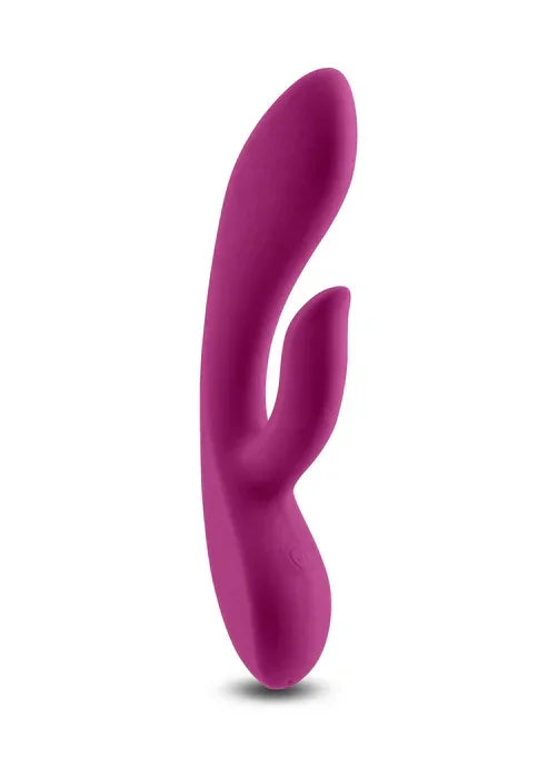 ObsessionBonniebyNSNovelties1 @ Happytoys Sexshop: online sex shop for Feeling Happy & Easy 😊 the erotic store owned by a woman