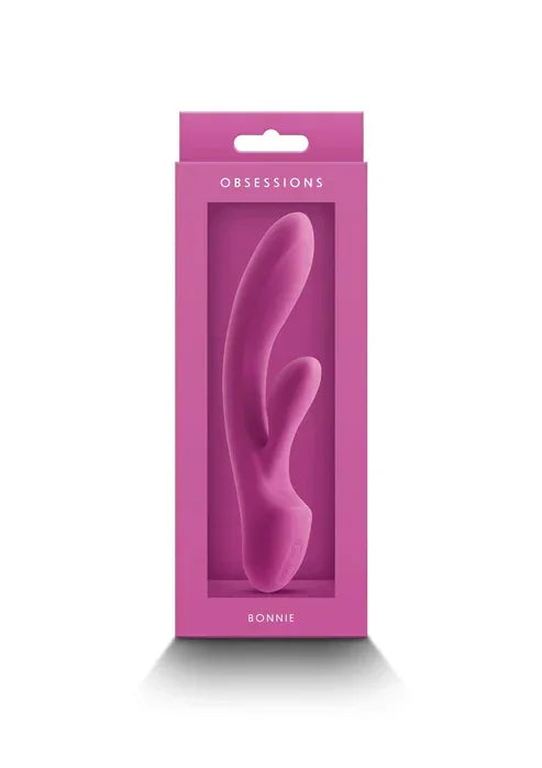 ObsessionBonniebyNSNovelties2 @ Happytoys Sexshop: online sex shop for Feeling Happy & Easy 😊 the erotic store owned by a woman