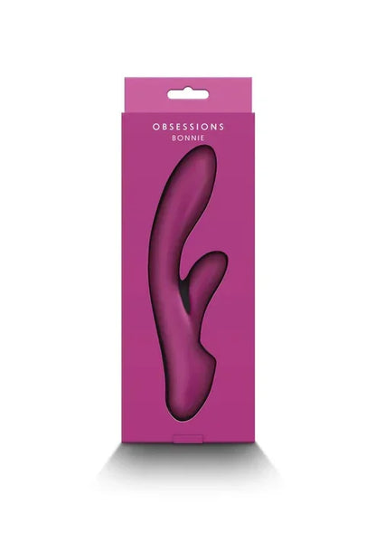 ObsessionBonniebyNSNovelties3 @ Happytoys Sexshop: online sex shop for Feeling Happy & Easy 😊 the erotic store owned by a woman