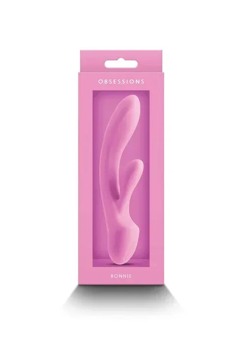 ObsessionBonniebyNSNovelties6 @ Happytoys Sexshop: online sex shop for Feeling Happy & Easy 😊 the erotic store owned by a woman