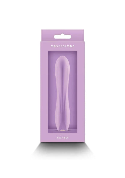 ObsessionRomeobyCalExotics12 @ Happytoys Sexshop: online sex shop for Feeling Happy & Easy 😊 the erotic store owned by a woman