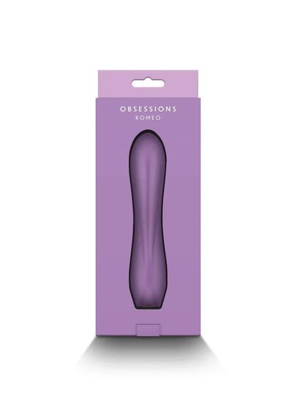 ObsessionRomeobyCalExotics13 @ Happytoys Sexshop: online sex shop for Feeling Happy & Easy 😊 the erotic store owned by a woman
