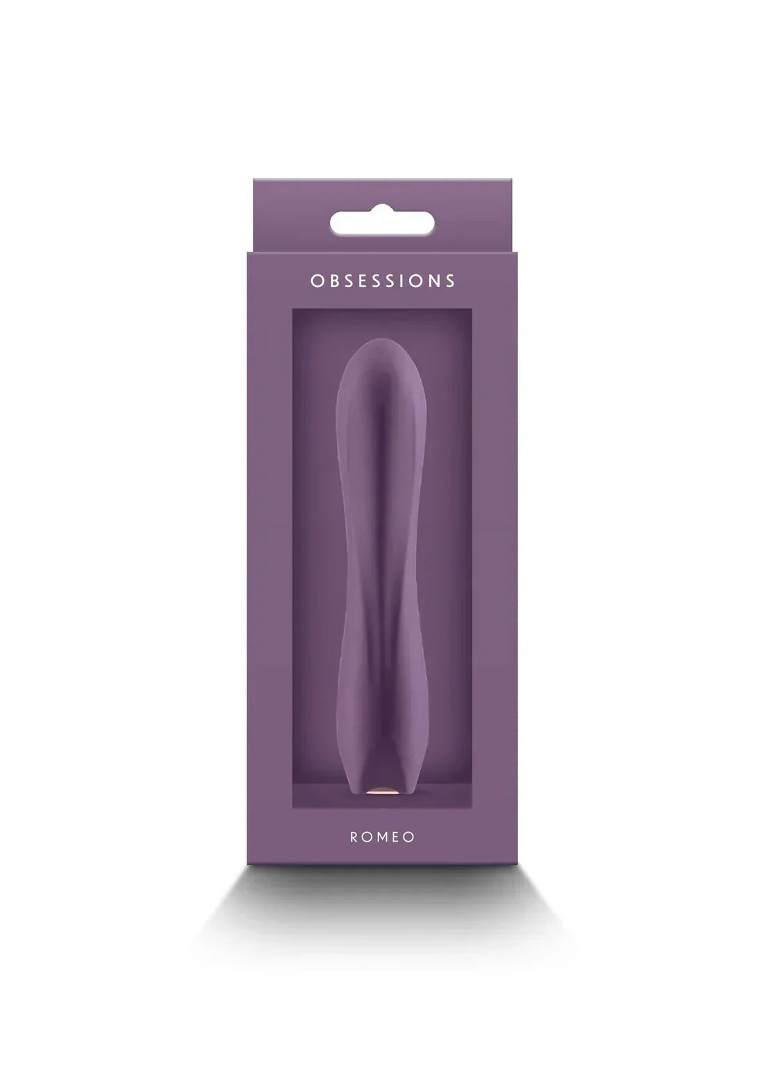 ObsessionRomeobyCalExotics2 @ Happytoys Sexshop: online sex shop for Feeling Happy & Easy 😊 the erotic store owned by a woman