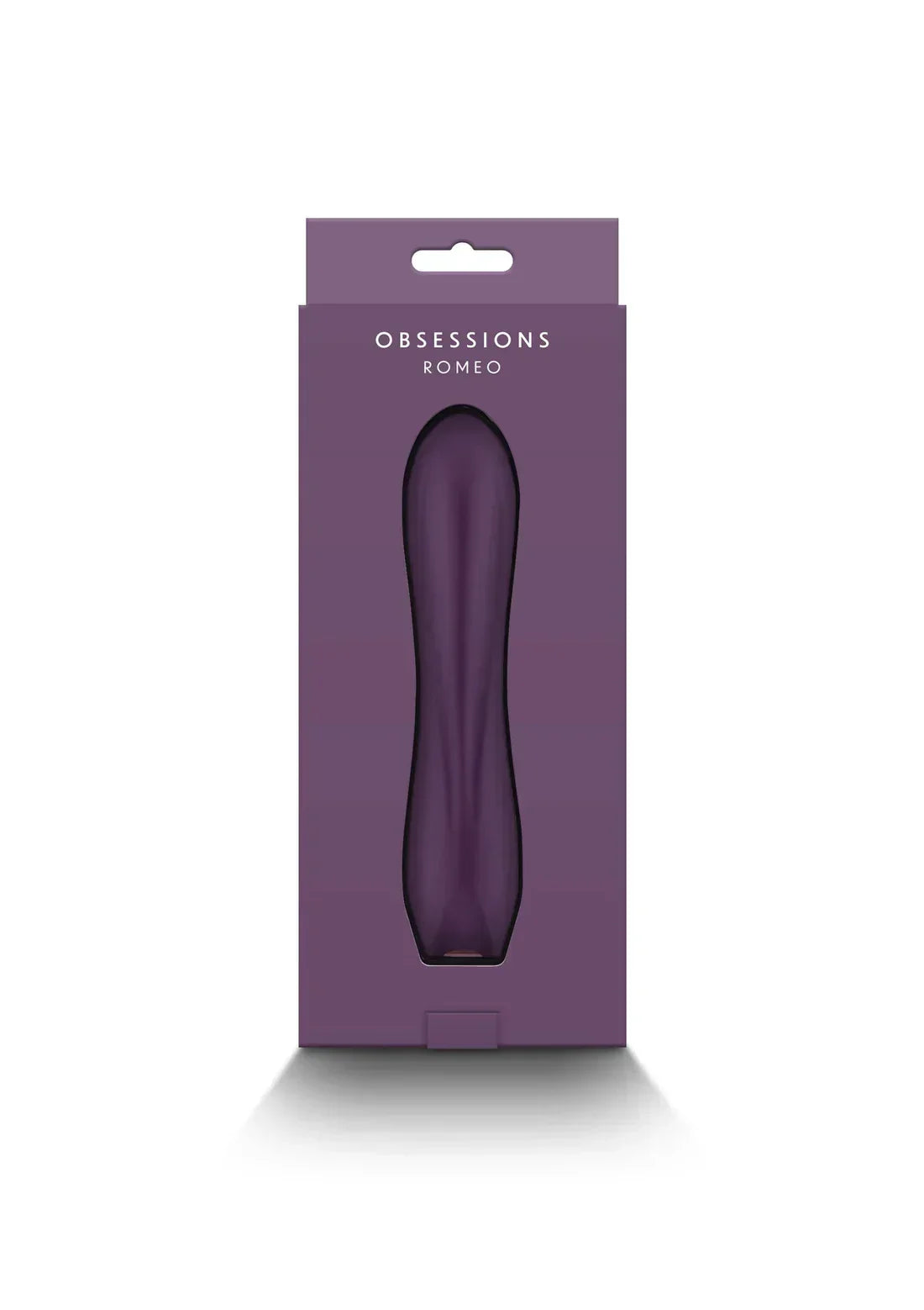 ObsessionRomeobyCalExotics3 @ Happytoys Sexshop: online sex shop for Feeling Happy & Easy 😊 the erotic store owned by a woman
