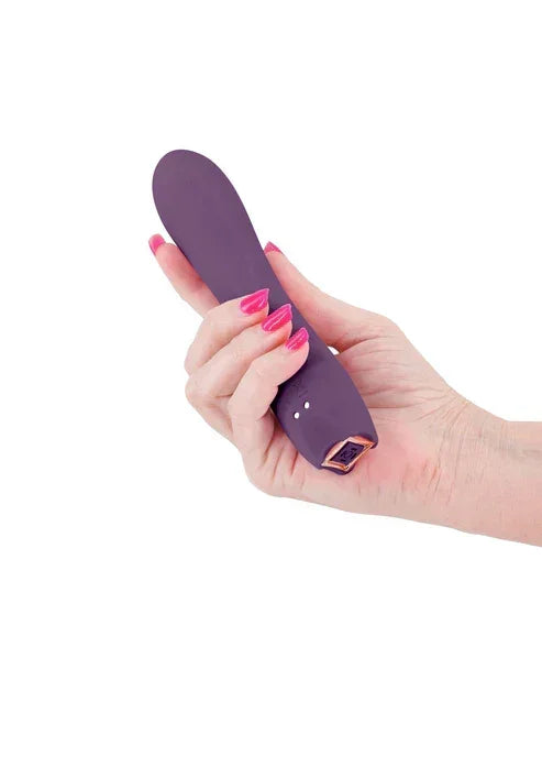 ObsessionRomeobyCalExotics4 @ Happytoys Sexshop: online sex shop for Feeling Happy & Easy 😊 the erotic store owned by a woman