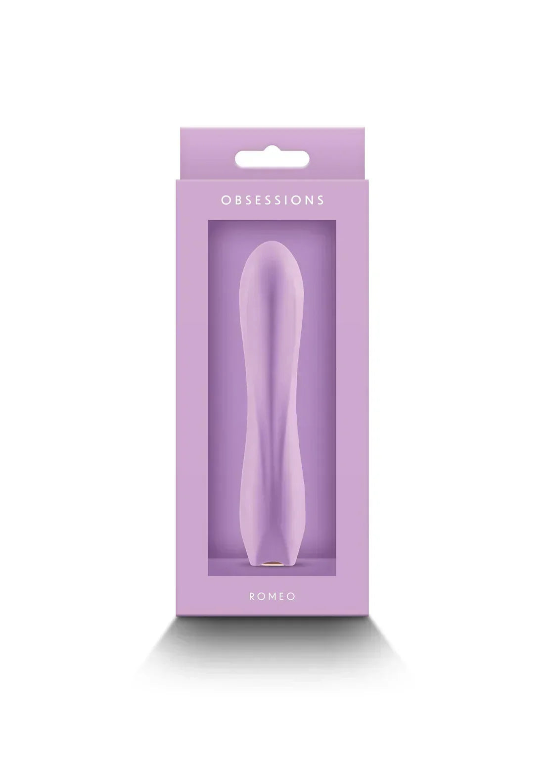 ObsessionRomeobyCalExotics5 @ Happytoys Sexshop: online sex shop for Feeling Happy & Easy 😊 the erotic store owned by a woman