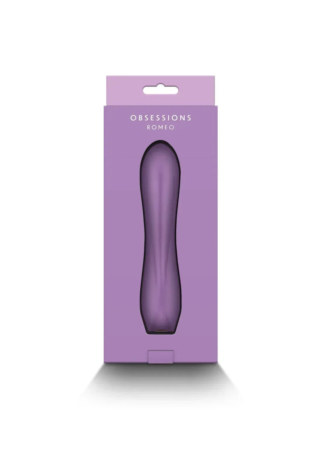 ObsessionRomeobyCalExotics6 @ Happytoys Sexshop: online sex shop for Feeling Happy & Easy 😊 the erotic store owned by a woman