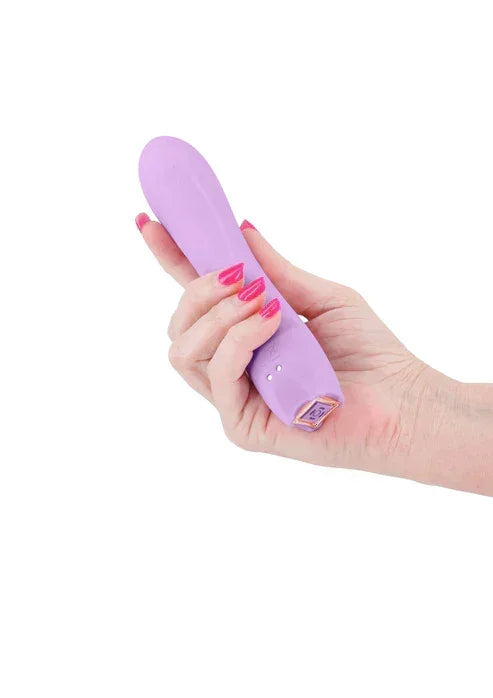 ObsessionRomeobyCalExotics7 @ Happytoys Sexshop: online sex shop for Feeling Happy & Easy 😊 the erotic store owned by a woman