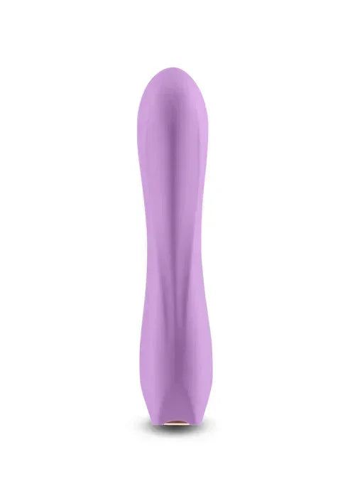 ObsessionRomeobyCalExotics8 @ Happytoys Sexshop: online sex shop for Feeling Happy & Easy 😊 the erotic store owned by a woman