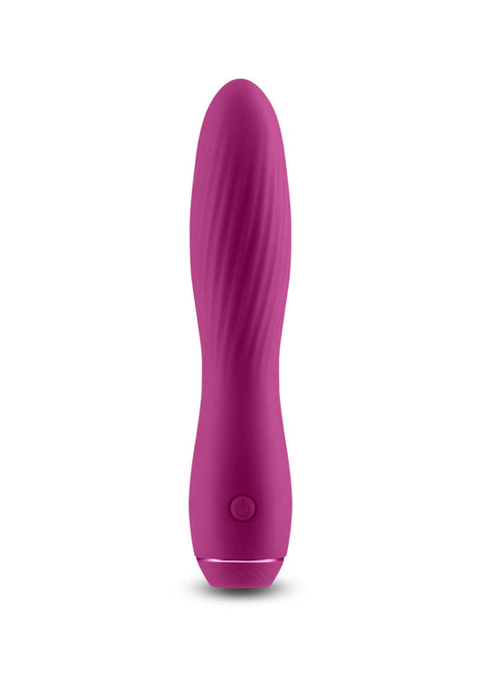 Obsession Clyde vibrator by NS Noveties Obsessions