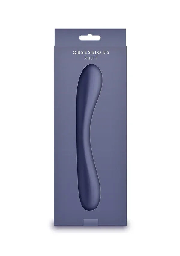 ObsessionsRhettbyNSNovelties4 @ Happytoys Sexshop: online sex shop for Feeling Happy & Easy 😊 the erotic store owned by a woman