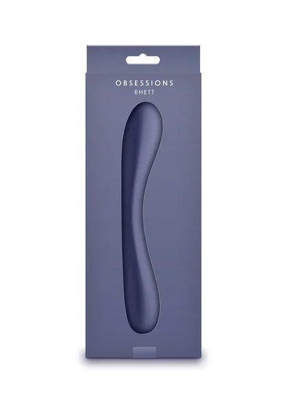 ObsessionsRhettbyNSNovelties4 @ Happytoys Sexshop: online sex shop for Feeling Happy & Easy 😊 the erotic store owned by a woman