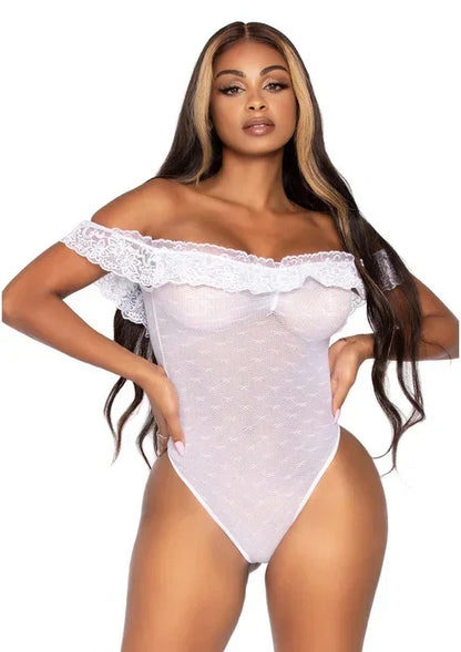 OfftheshoulderteddybyLegAvenue4 @ Happytoys Sexshop: online sex shop for Feeling Happy & Easy 😊 the erotic store owned by a woman