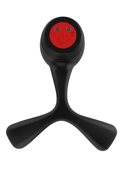 OptimaCrossXpertC-RingbyHiddenDesire6 @ Happytoys Sexshop: online sex shop for Feeling Happy & Easy 😊 the erotic store owned by a woman