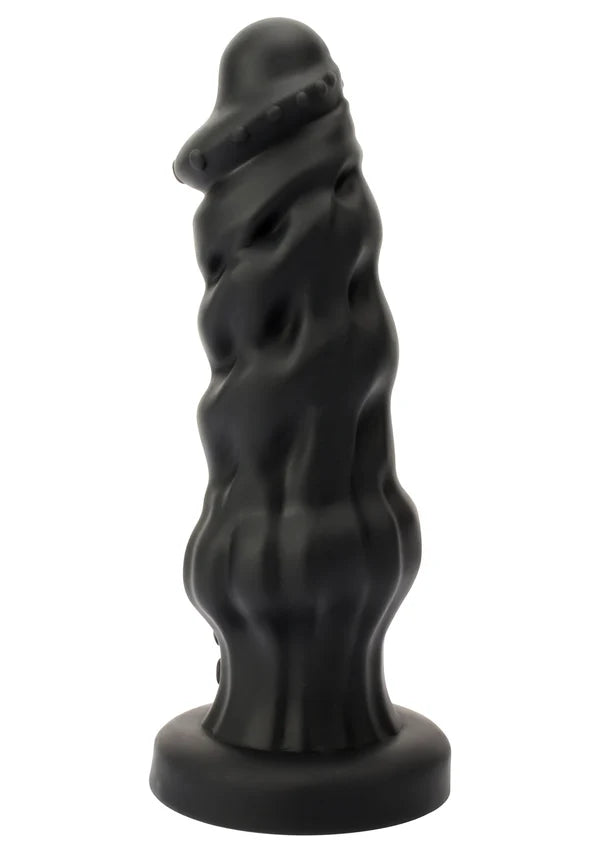 OrcMonsterDongbyHiddenDesireExtreme1 | bestel discreet online bij Happytoys, de erotische webshop geleid door een vrouw.