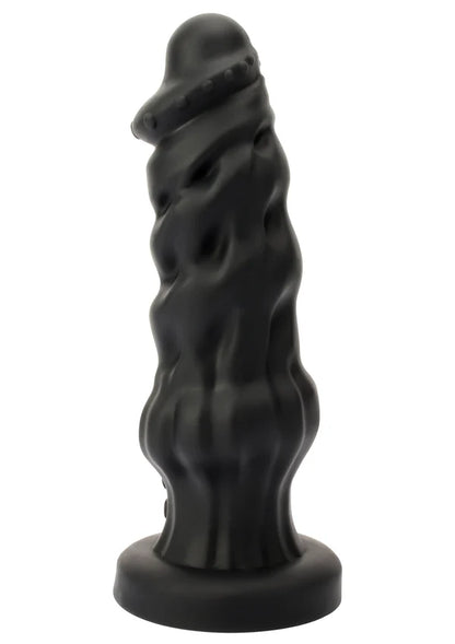 OrcMonsterDongbyHiddenDesireExtreme1 | bestel discreet online bij Happytoys, de erotische webshop geleid door een vrouw.