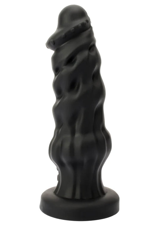 OrcMonsterDongbyHiddenDesireExtreme1 | bestel discreet online bij Happytoys, de erotische webshop geleid door een vrouw.