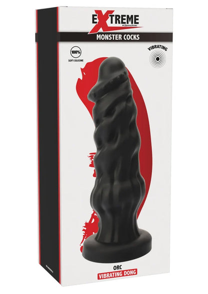 OrcMonsterDongbyHiddenDesireExtreme2 | bestel discreet online bij Happytoys, de erotische webshop geleid door een vrouw.