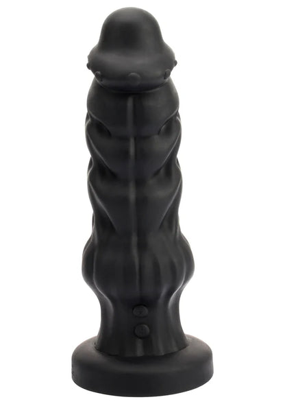 OrcMonsterDongbyHiddenDesireExtreme3 | bestel discreet online bij Happytoys, de erotische webshop geleid door een vrouw.