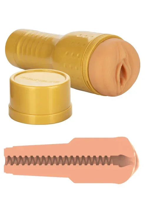 OriginalTubeMasturbatorbyPrivate1 @ Happytoys Sexshop: online sex shop for Feeling Happy & Easy 😊 the erotic store owned by a woman