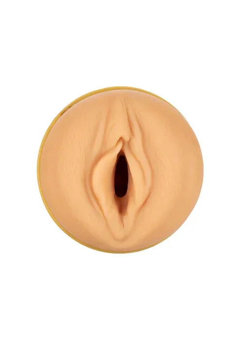 OriginalTubeMasturbatorbyPrivate4 @ Happytoys Sexshop: online sex shop for Feeling Happy & Easy 😊 the erotic store owned by a woman