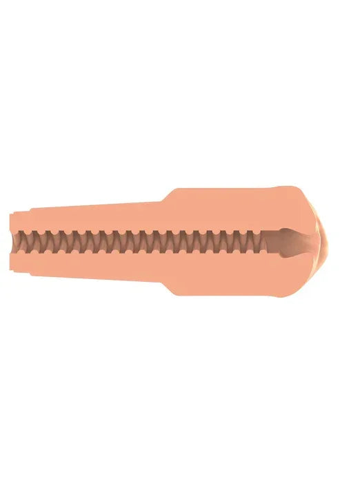 OriginalTubeMasturbatorbyPrivate5 @ Happytoys Sexshop: online sex shop for Feeling Happy & Easy 😊 the erotic store owned by a woman
